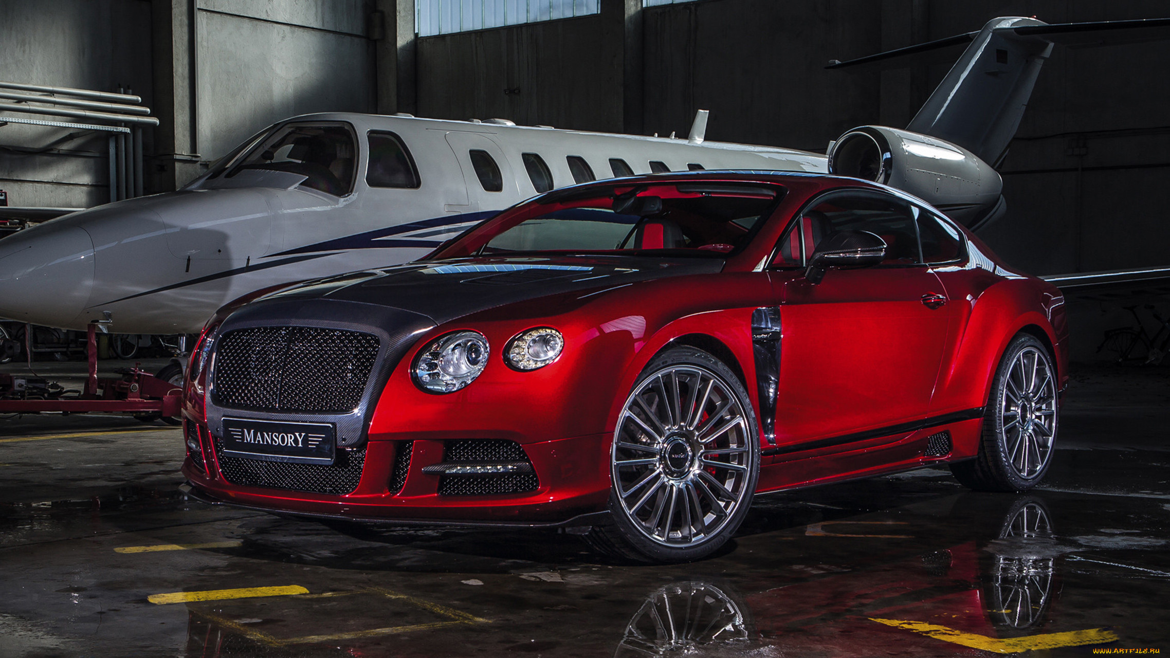 mansory sanguis based on bentley continental gt 2013, , bentley, mansory, sanguis, based, continental, gt, 2013